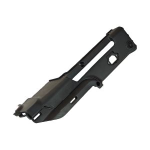PLACA LATERAL IZQ/DER DE ASIENTO PARA VELOCIPEDO ELECTRICO / ETAP-i05-014