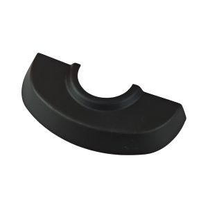 TAPA DECORATIVA TUBO DE ASIENTO PARA VELOCIPEDO ELECTRICO / ETAP-i05-017
