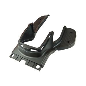 TAPA CONEXIÓN TRASERA DE PEDAL PARA VELOCIPEDO ELECTRICO / ETAP-i05-019