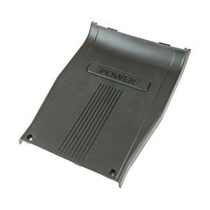 TAPA CENTRAL DE PISO PARA VELOCIPEDO ELECTRICO / ETAP-i05-020