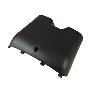 TAPA FRONTAL CAJA DE HERRAMIENTAS PARA VELOCIPEDO ELECTRICO / ETAP-i05-021