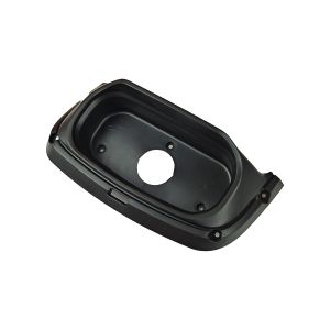 TAPA CUBIERTA DE FARO PARA VELOCIPEDO ELECTRICO / ETAP-i05-023