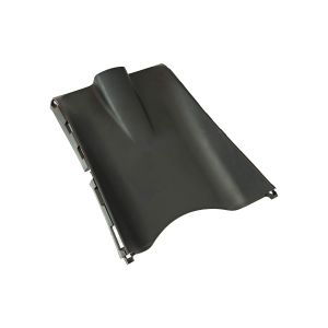 TAPA FRONTAL PARA VELOCIPEDO ELECTRICO / ETAP-i05-024