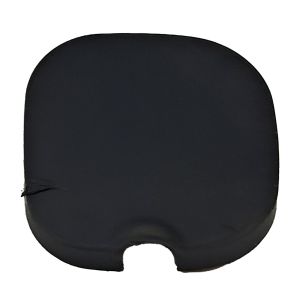 TAPA PUERTO DE CARGA / ETAP-i055