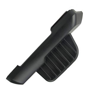 TAPA DE POSAPIE DERECHA / ETAP-i057