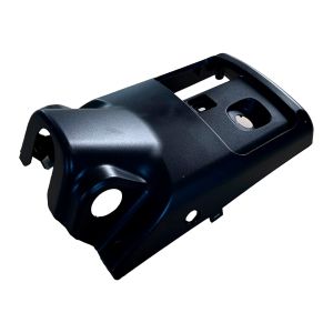 CUBIERTA PUERTO DE CARGA / ETAP-i060