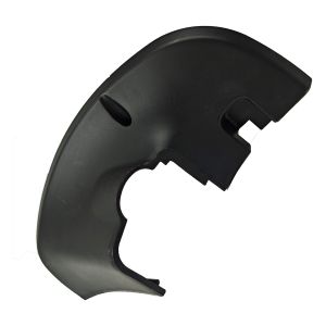 TAPA BASE INFERIOR DE ASIENTO / ETAP-i061