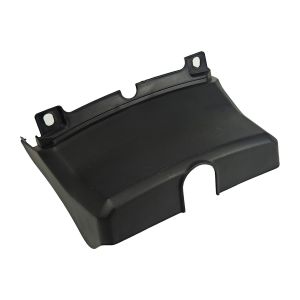 TAPA TRASERA DE TABLERO / ETAP-i062