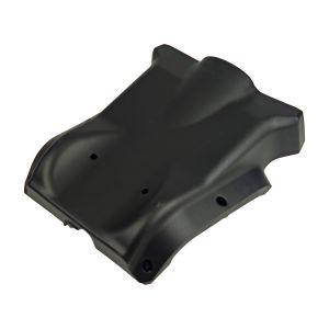 TAPA FRONTAL DE TABLERO / ETAP-i063