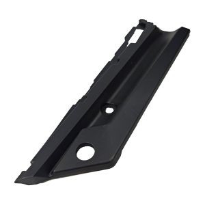 TAPA FRENTE IZQUIERDA / ETAP-i064