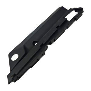 TAPA FRENTE DERECHA / ETAP-i065