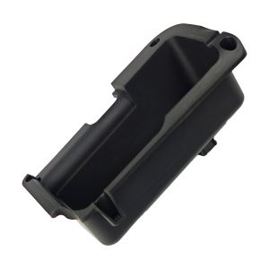 CAJA PARA HERRAMIENTAS TRASERA / ETAP-i066