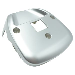 CUBIERTA SUPERIOR PANEL PARA VELOCIPEDO ELECTRICO / ETAP-M001