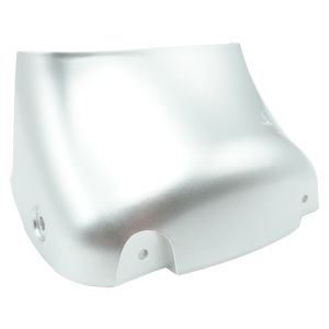 CUBIERTA INFERIOR PANEL PARA VELOCIPEDO ELECTRICO / ETAP-M002