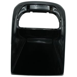 CUBIERTA PARABRISAS DELANTERO PARA VELOCIPEDO ELECTRICO / ETAP-M003