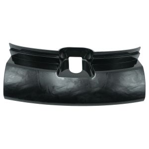 TAPA DE CUBIERTA TRASERA PARA VELOCIPEDO ELECTRICO / ETAP-M004