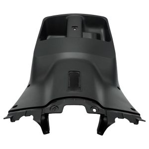 TAPA DE CHASIS TRASERO PARA VELOCIPEDO ELECTRICO / ETAP-M005