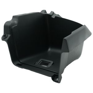 TAPA POSTERIOR  HERRAMIENTA PARA VELOCIPEDO ELECTRICO / ETAP-M007