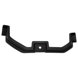 CONECTOR CAJA DE HERRAMIENTAS PARA VELOCIPEDO ELECTRICO / ETAP-M008