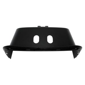 SECCION DELANTERA SALPICADERA PARA VELOCIPEDO ELECTRICO / ETAP-M009