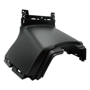 TAPA CENTRAL CHASIS  PARA VELOCIPEDO ELECTRICO / ETAP-M012