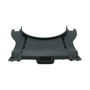 CONEXIÓN INTERIOR  VISOR PARA VELOCIPEDO ELECTRICO / ETAP-M013