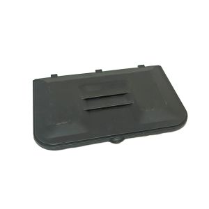 TAPA GRANDE DE CAJUELA PARA VELOCIPEDO ELECTRICO / ETAP-P001