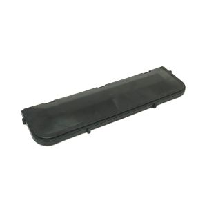 TAPA PEQUEÐA DE CAJUELA PARA VELOCIPEDO ELECTRICO / ETAP-P002