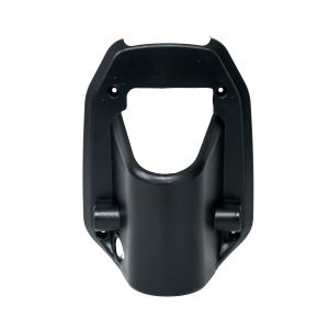 TAPA TRASERA DE FARO PRINCIPAL PARA VELOCIPEDO ELECTRICO / ETAP-P003