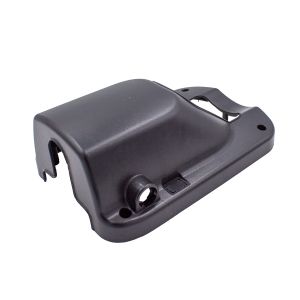 TAPA TRASERA DE FARO PRINCIPAL PARA VELOCIPEDO ELECTRICO / ETAP-P004