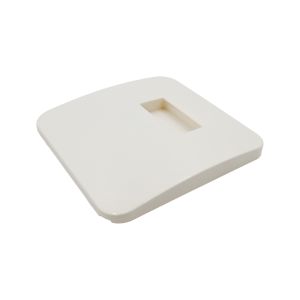 CUBIERTA DE ASIENTO PEQUEÐO PARA VELOCIPEDO ELECTRICO / ETAP-P011