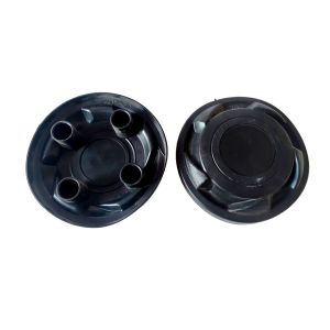 TAPA DE RIN PARA VELOCIPEDO ELECTRICO / ETAP-P022