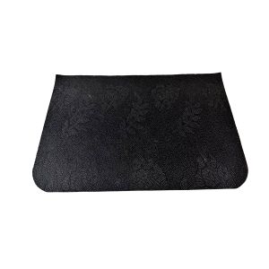 CUBIERTA DE CANASTA PARA VELOCIPEDO ELECTRICO / ETAP-P036