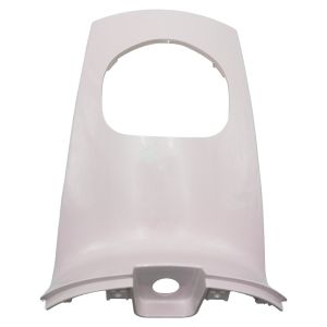 TAPA TRASERA CHASIS ROSA PARA VELOCIPEDO ELECTRICO / ETAP-Q003RS