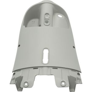 TAPA POSTERIOR CHASIS PARA VELOCIPEDO ELECTRICO / ETAP-Q012