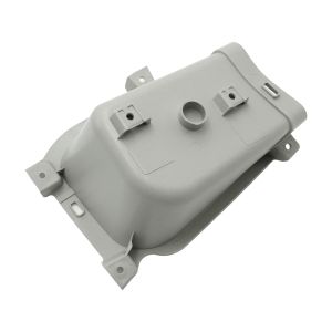 TAPA POSTERIOR  HERRAMIENTA PARA VELOCIPEDO ELECTRICO / ETAP-Q013