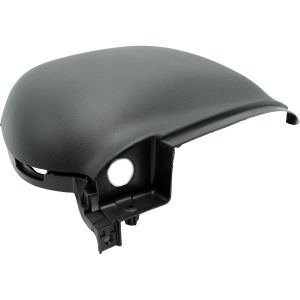 TAPA IZQUIERDA DECORATIVA PARA VELOCIPEDO ELECTRICO / ETAP-Q017