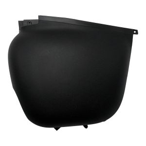 TAPA DERECHA DECORATIVA  PARA VELOCIPEDO ELECTRICO / ETAP-Q018