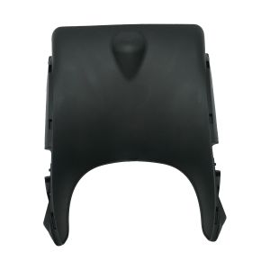 PROTECTOR FRONTAL SALPICADERA PARA VELOCIPEDO ELECTRICO / ETAP-Q019