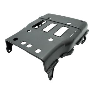 BASE CUBIERTA PARA VELOCIPEDO ELECTRICO / ETAP-Q020