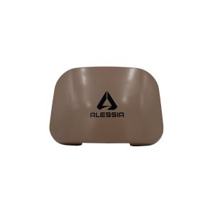 TAPA RESPALDO CAFE PARA VELOCIPEDO ELECTRICO / ETAR-A002