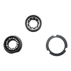 TAZAS DE PEDAL PARA VELOCIPEDO ELECTRICO / ETAZ-004