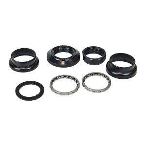 TAZAS DE DIRECCION PARA VELOCIPEDO ELECTRICO / ETAZ-i05-001