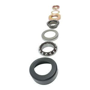 TAZAS DE DIRECCION VELOCIPEDO ELECTRICO / ETAZ-M001