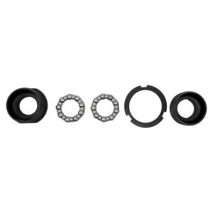 TAZAS DE PEDALES PARA VELOCIPEDO ELECTRICO / ETAZ-M002