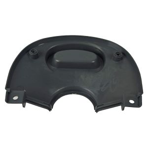 TAPA BASE SUPERIOR DE ASIENTO / ETBA-001