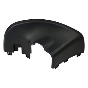 TAPA BASE INFERIOR DE ASIENTO / ETBA-002