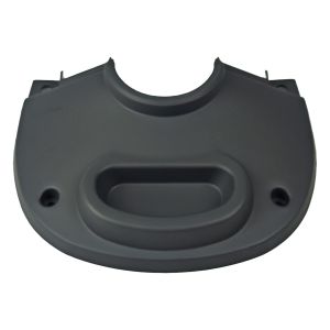 TAPA BASE INFERIOR DE ASIENTO / ETBA-003