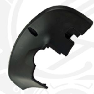 TAPA BASE INFERIOR DE ASIENTO / ETBA-004