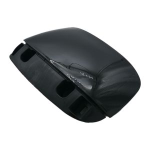 TAPA CUBRE TABLERO / ETCT-001
